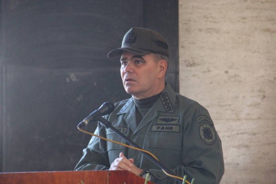 vladimir