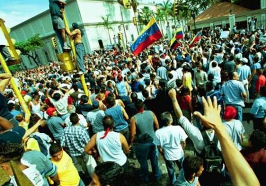 Foto: AVN