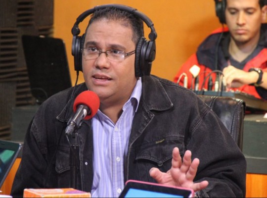 Foto: VTV