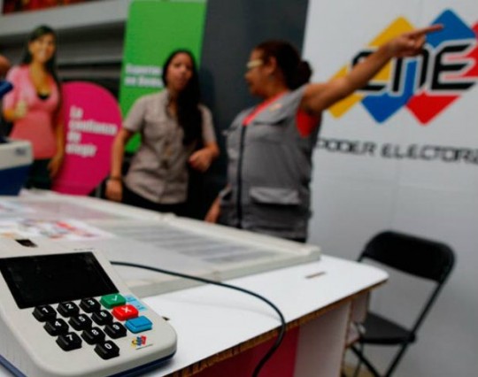 Auditoria-CNE-1132x670
