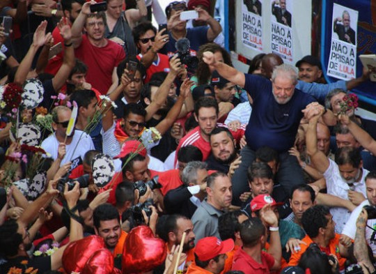 Foto: Cortesía