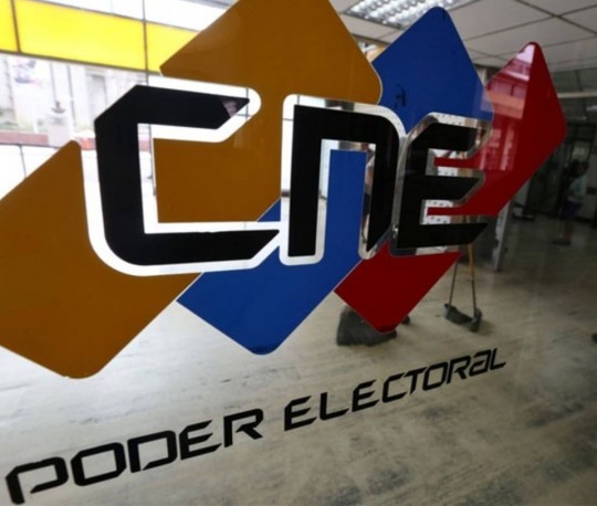 CNE-1