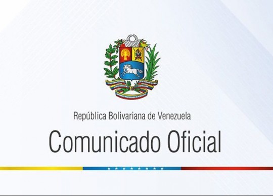Foto: Archivo