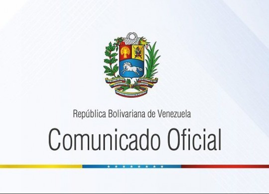 Foto: Archivo