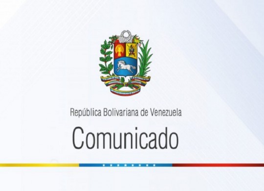 Foto: Archivo