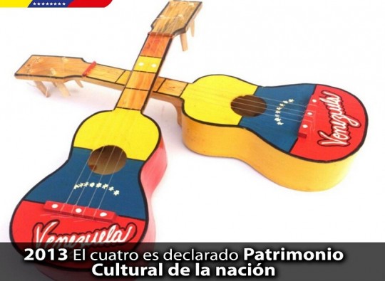 Foto: @NicolasMaduro   