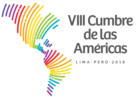 Cumbre