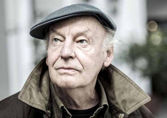 Eduardo Galeano