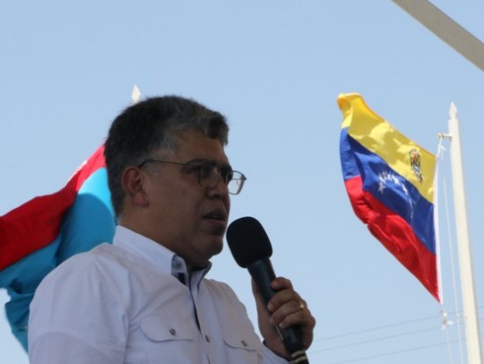Foto: Cortesía 