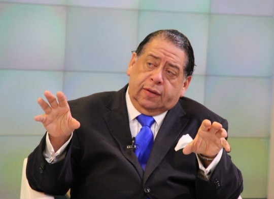 Foto: Ciudad CCS