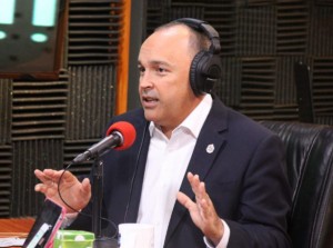 Foto: VTV