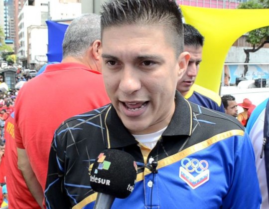 Foto: El Ciudadano