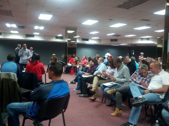 Taller
