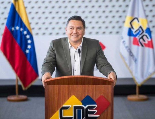 Foto: Misión Verdad 