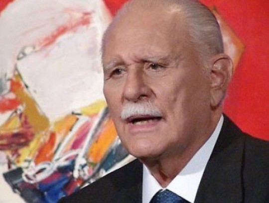Jose-Vicente-Rangel-600x325_0_0