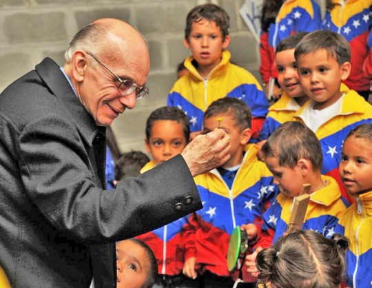 José-Antonio-Abreu