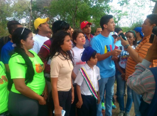 Juventud