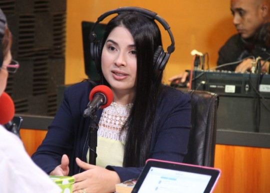 Foto: VTV