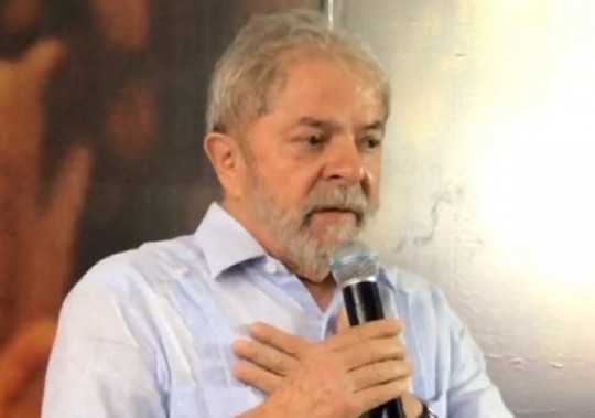 Lula