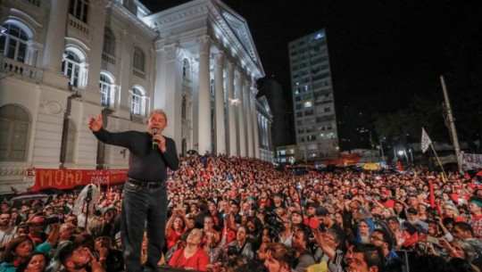 Lula
