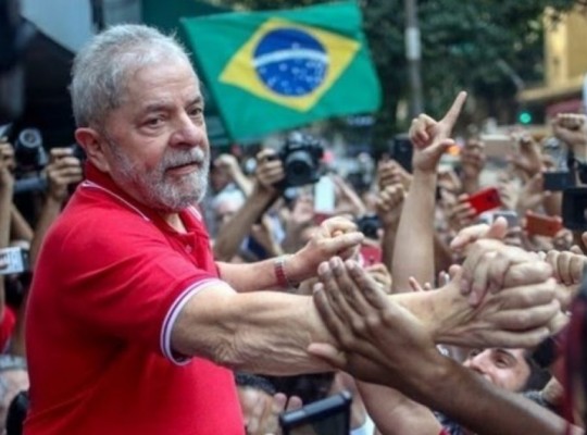 Foto: Ciudad CCS