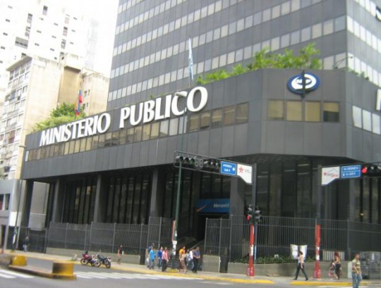 MINISTERIO-PÚBLICO_3
