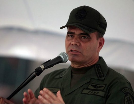 Foto: Ciudad CCS