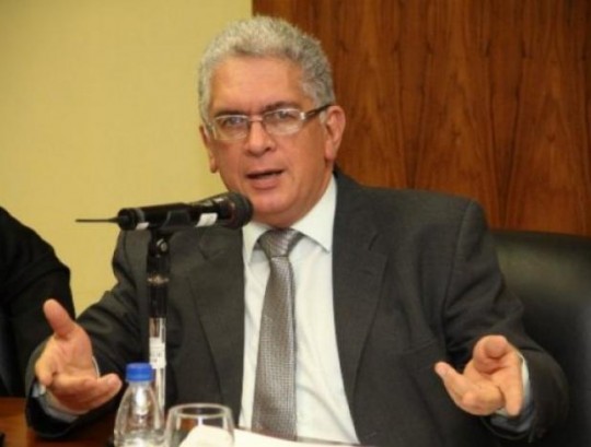 Roy-Daza-540x388