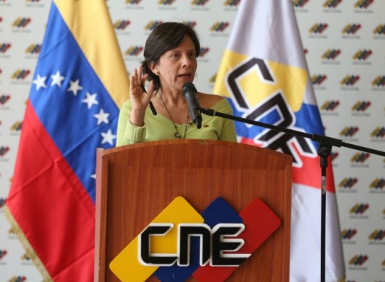 Foto: VTV