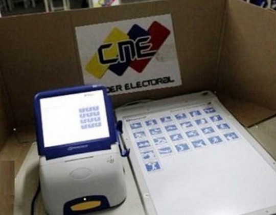Tarjeta-CNE