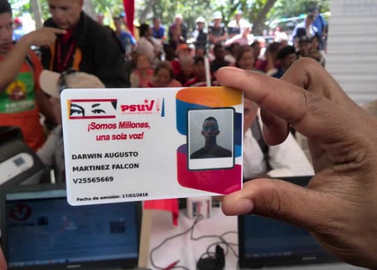 Foto: Referencial