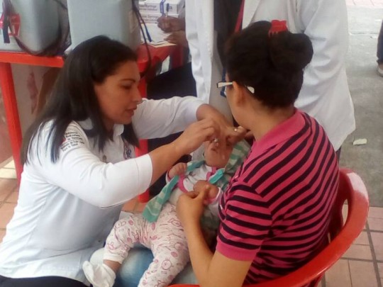 Foto: Cortesía