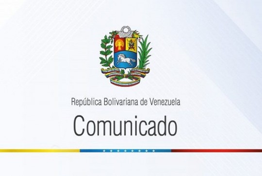 Venezuela