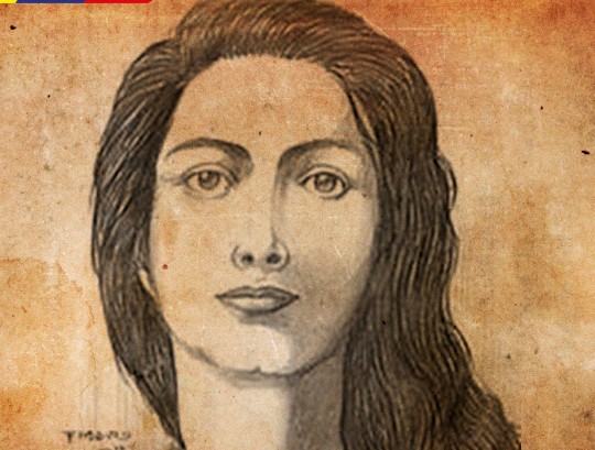 ana maria campos