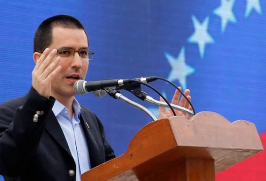 arreaza_cuba1517530947