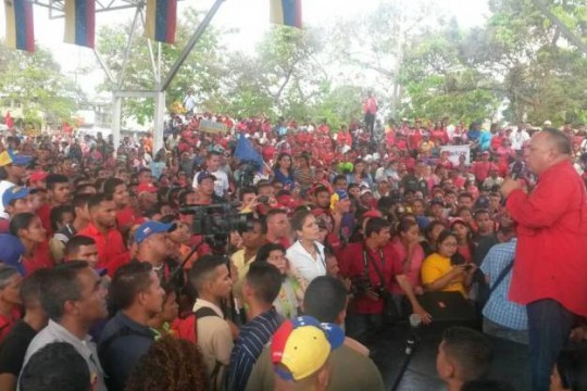 cabello