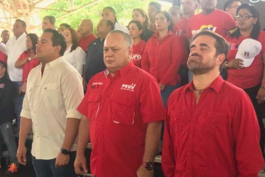 carabobo