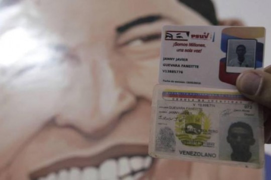 cfarnet del pasuv