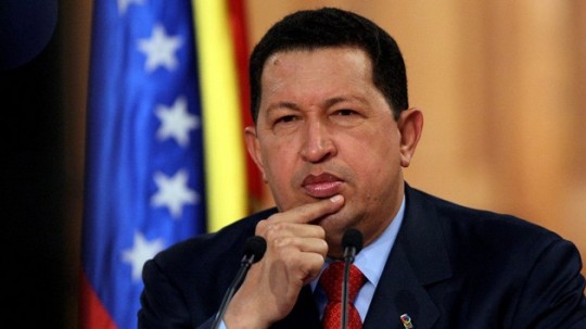 chavez 1
