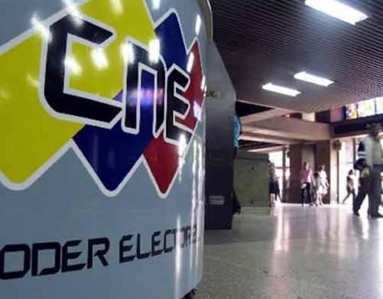 cne-2-1
