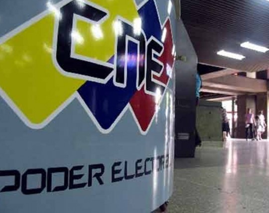 cne-2-1