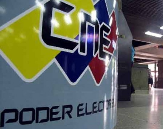 cne-2-1