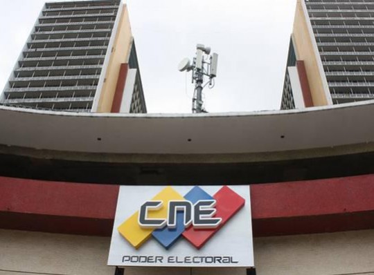 cne1509376301