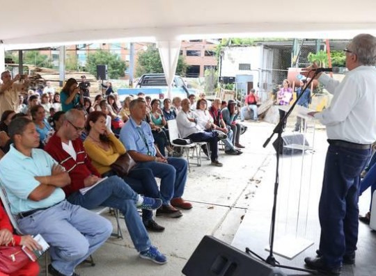 conversatorio_sobre_gaitan91523311909