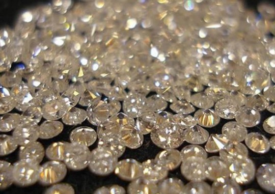 diamantes1479482906