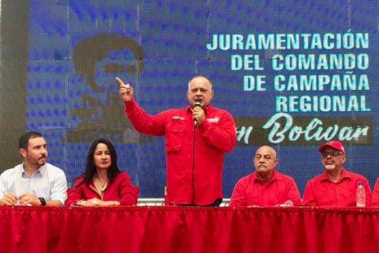 diosdado