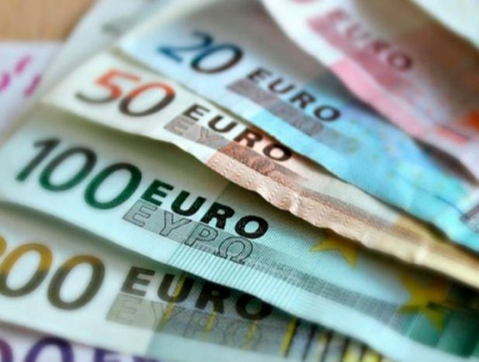 euros