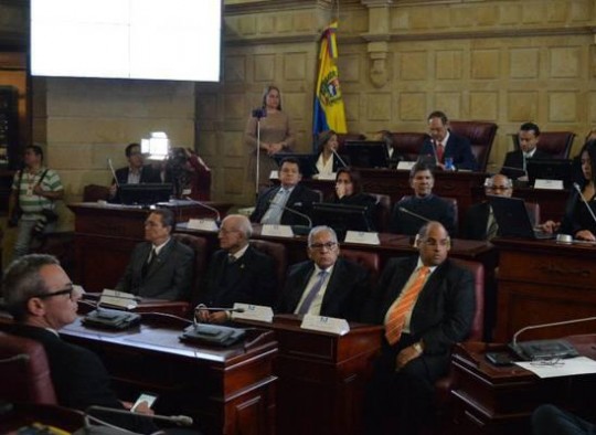 fiscal