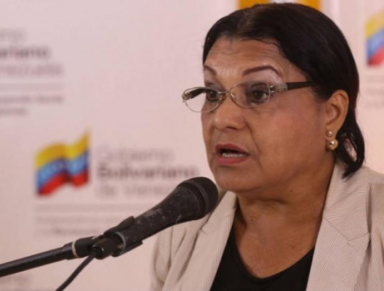 gladys-requena_2