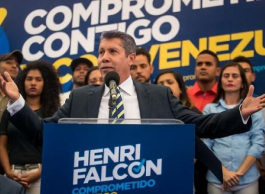 henri_falcon